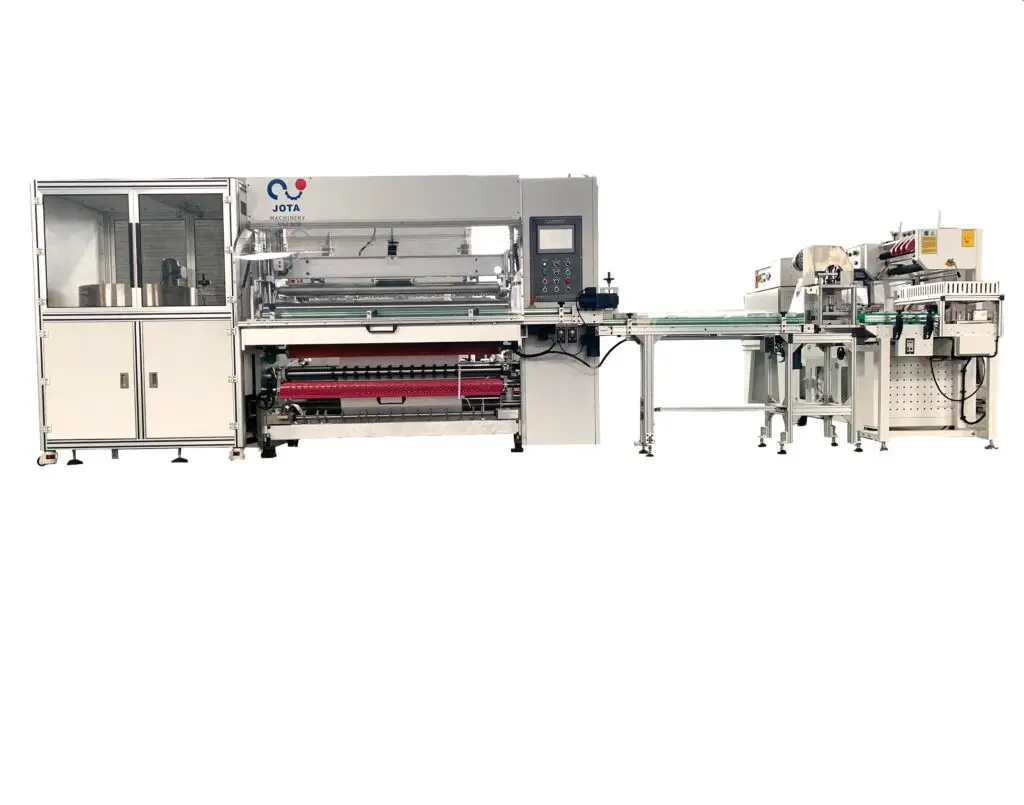 fully-automatic-thermal-paper-roll-slitting-packing-machine