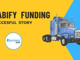 cabify spain funding