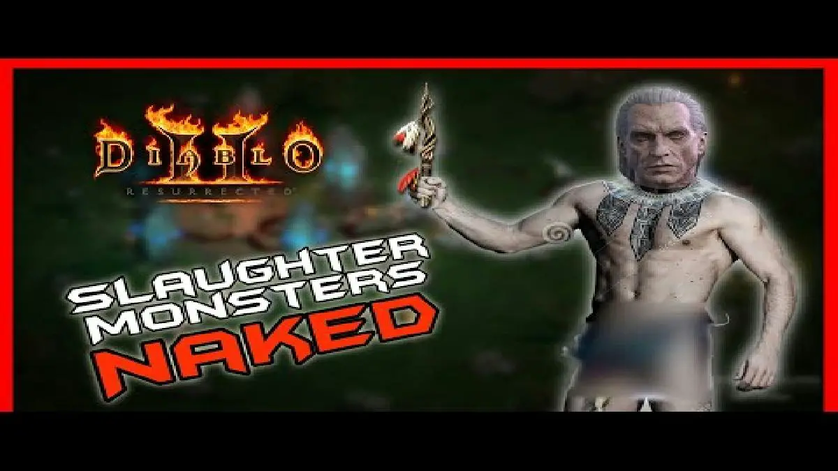 Diablo 2 resurrected Runewords