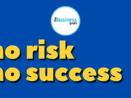 what is the one way for an entrepreneur to decrease risk