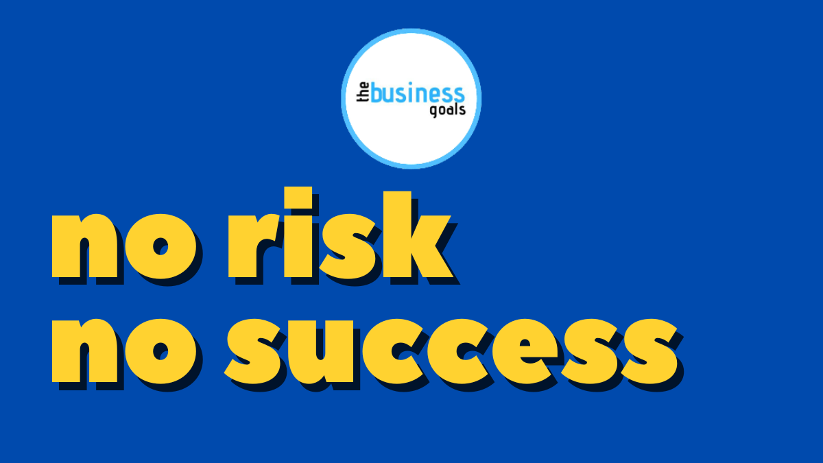 what is the one way for an entrepreneur to decrease risk