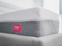 starting a mattress business