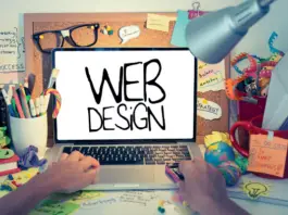 Web Design Mistakes Small Businesses Make