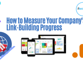 How to Measure Your Company's Link-Building Progress