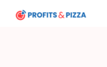 Profits and Pizza