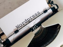 Best WordPress Products Made by MotoPress