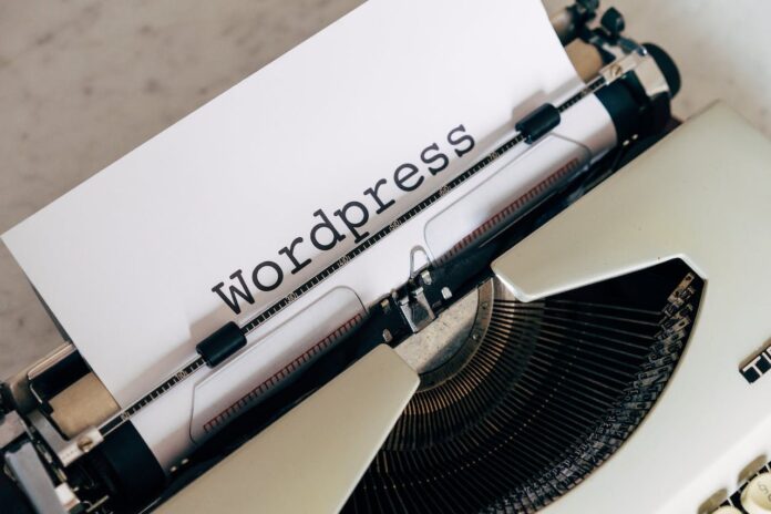 Best WordPress Products Made by MotoPress